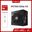 PSU COOLER MASTER 700W PC700 Elite V3 NEW