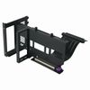 COOLER MASTER UNIVERSAL VERTICAL GPU HOLDER KIT VER.2