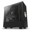 CASE NZXT H500 OVERWATCH - SPECIAL EDITION NEW