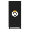 CASE NZXT H500 OVERWATCH - SPECIAL EDITION NEW