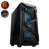 CASE ASUS TUF GAMING GT301