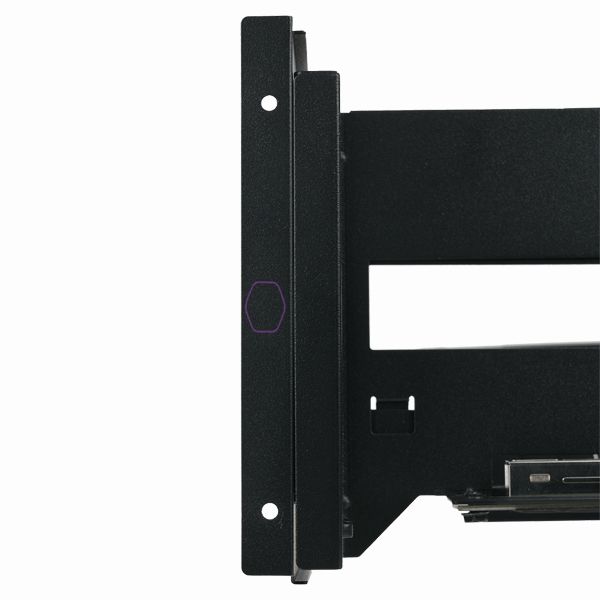 COOLER MASTER UNIVERSAL VERTICAL GPU HOLDER KIT VER.2