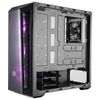 CASE COOLER MASTER MASTERBOX NMB520 RGB