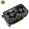 VGA ASUS GTX 1650 Super TUF GAMING 4GB GDDR6