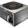 PSU COOLER MASTER 350W ELITE V2 NEW