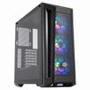 CASE COOLER MASTER MASTER BOX MB511 ARGB