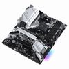 MAIN ASROCK B550 PRO 4 (AMD)