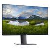 MÀN HÌNH DELL ULTRASHARP U2721DE 27