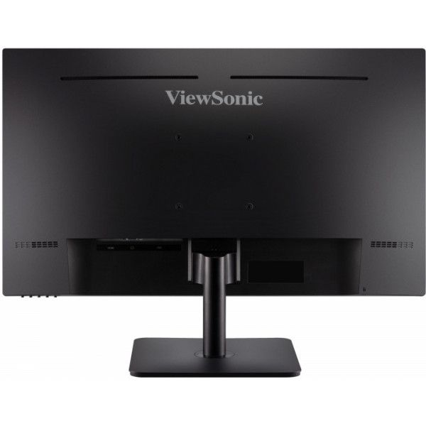 MÀN HÌNH LCD VIEWSONIC VA2732-H 27