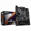 MAIN GIGA B550 AORUS ELITE (AMD)