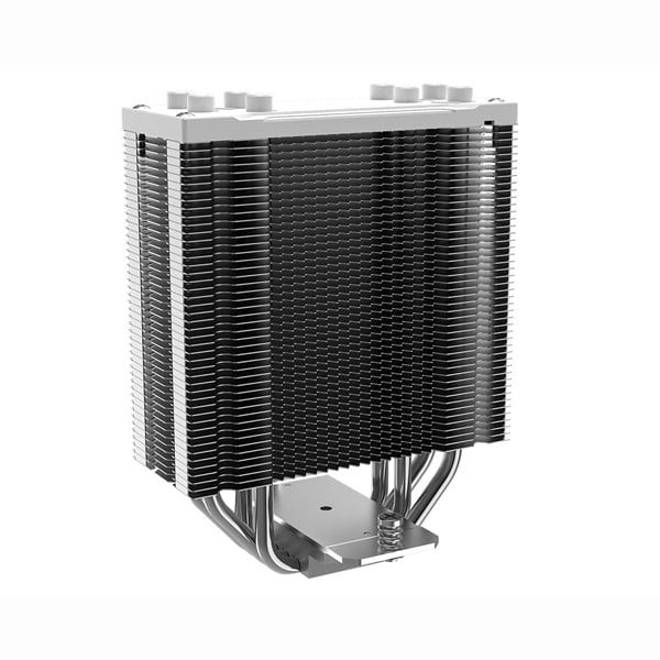 TẢN NHIỆT CPU ID-COOLING SE-224-XT WHITE