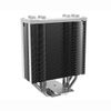 TẢN NHIỆT CPU ID-COOLING SE-224-XT WHITE