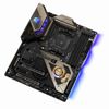 MAIN ASROCK B550 TAICHI (AMD)