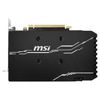 VGA MSI RTX 2060 VENTUS XS OC 6G NEW