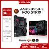 MAIN ASUS B550 - F ROG STRIX GAMING (AMD)