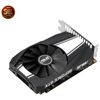 VGA ASUS PHOENIX GTX 1650 Super OC 4GB GDDR6