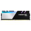 RAM DDR4 16GB GSKILL TRIDENTZ NEO RGB (2X8GB) 3600MHz