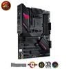 MAIN ASUS B550 - F ROG STRIX GAMING WI-FI (AMD)