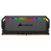 RAM DDR4 16GB CORSAIR 3000Mhz DOMINATOR Platinum RGB (KIT 2*8GB)