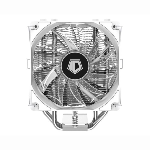 TẢN NHIỆT CPU ID-COOLING SE-224-XT WHITE