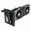 COOLER MASTER UNIVERSAL VERTICAL GPU HOLDER KIT VER.2