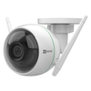 CAMERA WIFI EZVIZ C3WN 2MP FULL HD1080P NGOÀI TRỜI CHỐNG NƯỚC