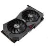 VGA ASUS ROG STRIX GTX 1650 Super OC 4GB GDDR6