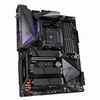 MAIN GIGA B550 AORUS MASTER (AMD)