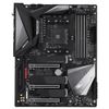 MAIN ASROCK X570-PRIME PRO/CSM AM4 NEW