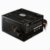 PSU COOLER MASTER 700W PC700 Elite V3 NEW