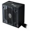 PSU COOLER MASTER 500W PC500 Elite V3 NEW