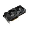 VGA ASUS DUAL RX 5700 EVO OC 8GB RADEON