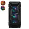 CASE ASUS TUF GAMING GT301