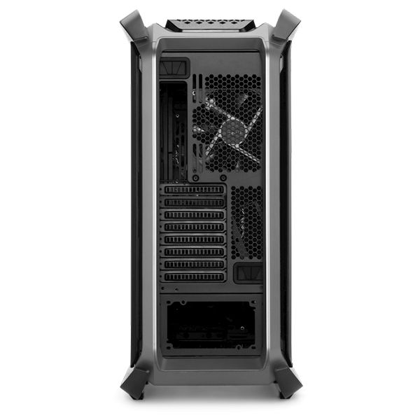 CASE COOLER MASTER COSMOS C700M