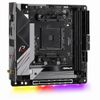 MAIN ASROCK B550 PHANTOM GAMING ITX/AX (AMD)