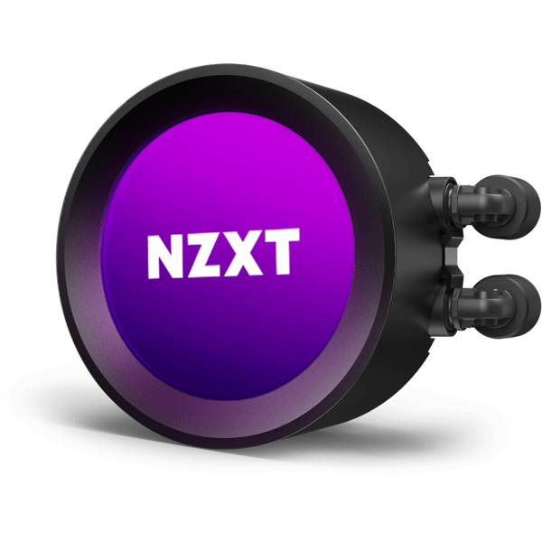 TẢN NHIỆT NƯỚC NZXT KRAKEN Z53 240MM AIO