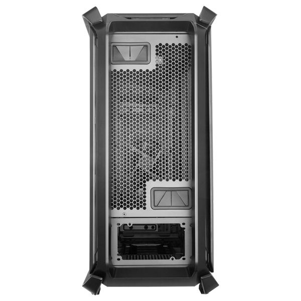 CASE COOLER MASTER COSMOS C700P Black Edition