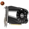 VGA ASUS PHOENIX GTX 1650 Super 4GB GDDR6