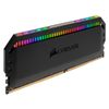 RAM DDR4 16GB CORSAIR 3000Mhz DOMINATOR Platinum RGB (KIT 2*8GB)