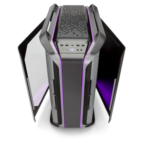 CASE COOLER MASTER COSMOS C700M