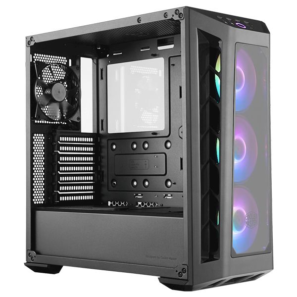 CASE COOLER MASTER MASTER BOX MB530P