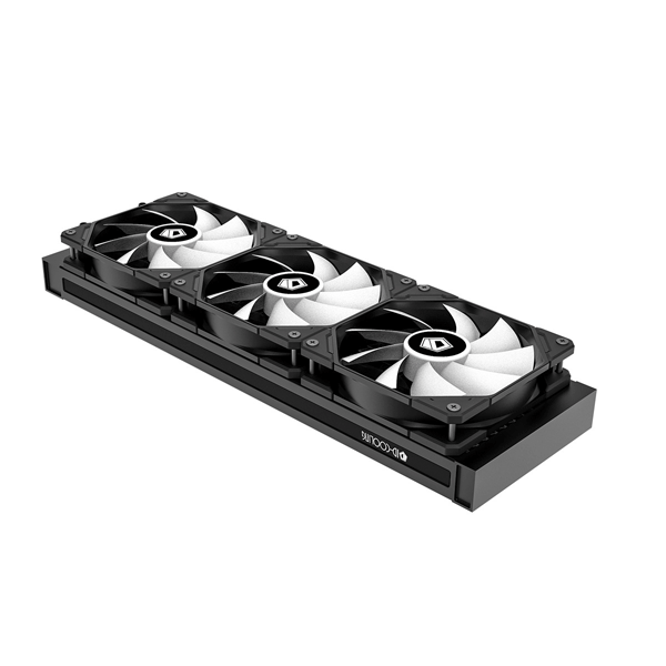 TẢN NHIỆT NƯỚC ID-COOLING ZOOMFLOW 360-XT ARGB