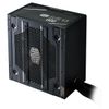 PSU COOLER MASTER 600W PC600 Elite V3 NEW