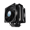 TẢN NHIỆT CPU COOLER MASTER MASTERAIR MA612 STEALTH