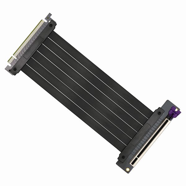 COOLER MASTER UNIVERSAL VERTICAL GPU HOLDER KIT VER.2