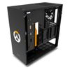 CASE NZXT H500 OVERWATCH - SPECIAL EDITION NEW