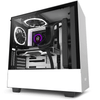 TẢN NHIỆT NƯỚC NZXT KRAKEN Z53 240MM AIO