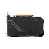 VGA ASUS GTX 1660 SUPER™ TUF 6GB GDDR6 GAMING