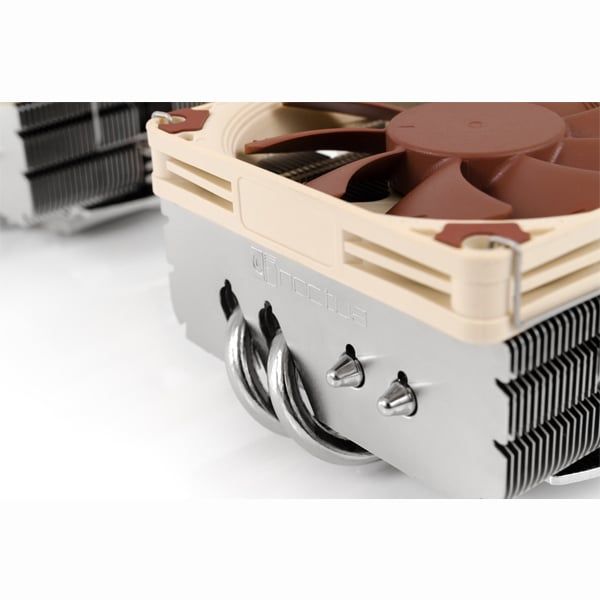 TẢN NHIỆT CPU NOCTUA NH-L9X65