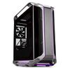 CASE COOLER MASTER COSMOS C700M